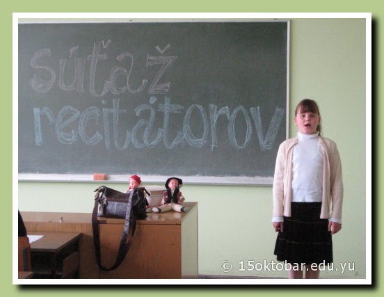 Slika 9